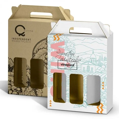 vmapromotionalproducts2026051901050877617