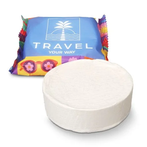 vmapromotionalproducts2026051901050977619