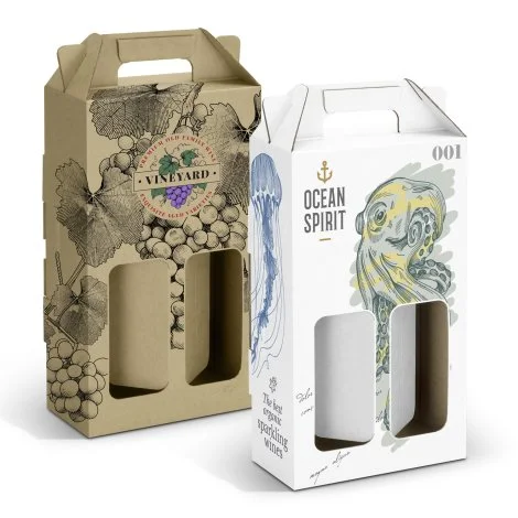 vmapromotionalproducts2026051901050977620