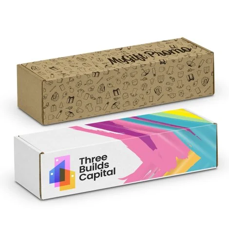 vmapromotionalproducts2026051901051677631