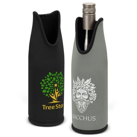vmapromotionalproducts2026051901055077690