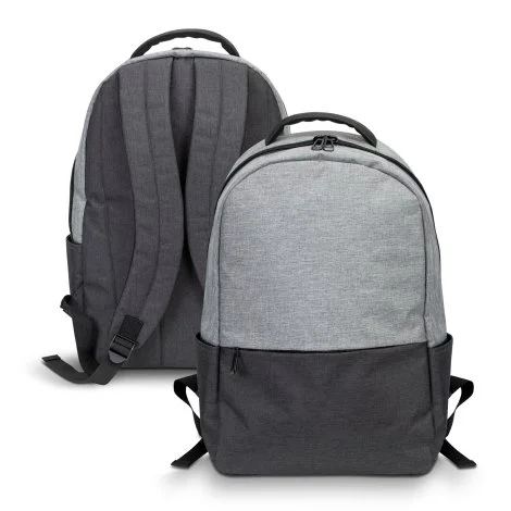 vmapromotionalproducts2026051901055377697