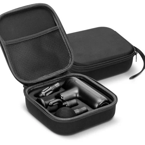 vmapromotionalproducts2026051901060377712