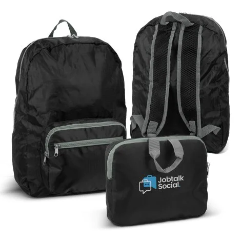 vmapromotionalproducts2026051901062977761