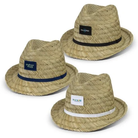 vmapromotionalproducts2026051901063777774