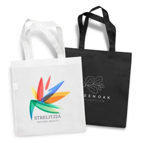 vmapromotionalproducts2026051901064077780