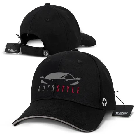 vmapromotionalproducts2026051901064877797