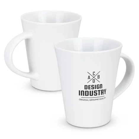 vmapromotionalproducts2026051901065577810