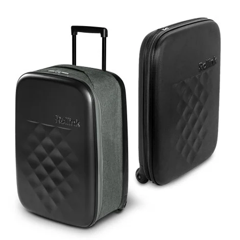 vmapromotionalproducts2026051901070077818