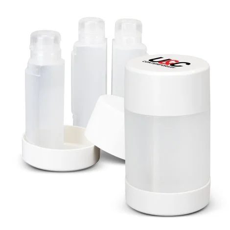 vmapromotionalproducts2026051901070177820