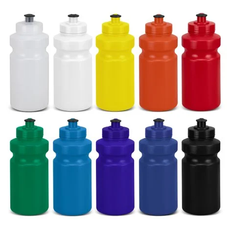vmapromotionalproducts2026051901070677828