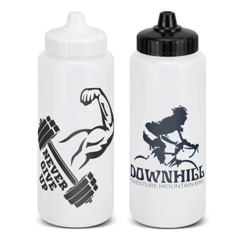 vmapromotionalproducts2026051901071177837