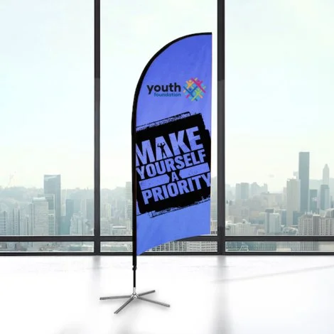vmapromotionalproducts2026051901073177867