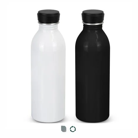 vmapromotionalproducts2026051901074277880