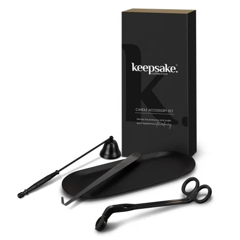 vmapromotionalproducts2026051901074277881