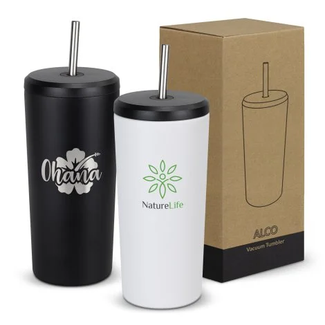 vmapromotionalproducts2026051901074677890