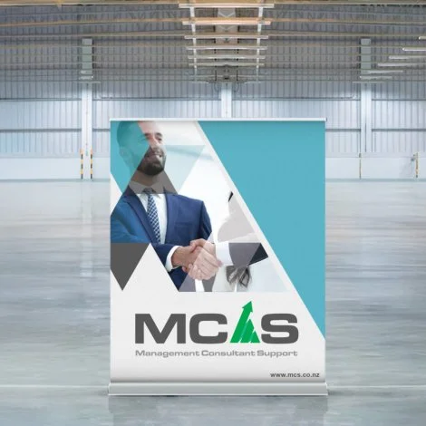 vmapromotionalproducts2026051901083877970