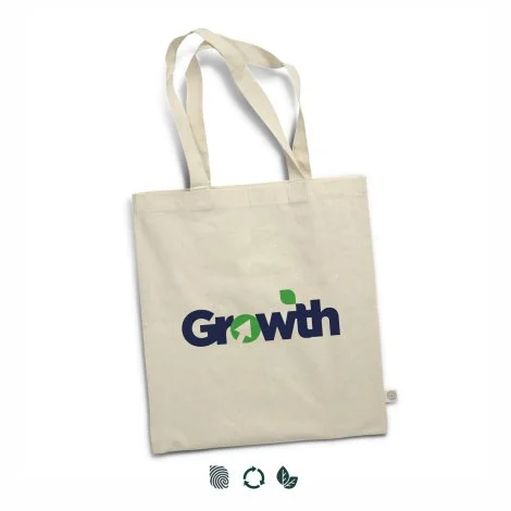 vmapromotionalproducts2026051901085977998
