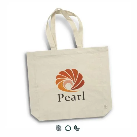 vmapromotionalproducts2026051901090678011