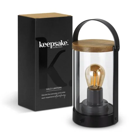 vmapromotionalproducts2026051901091578026