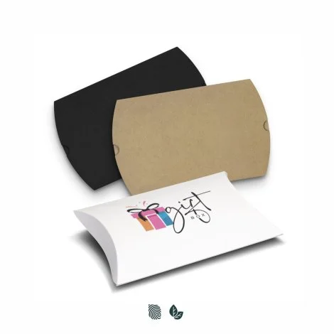 vmapromotionalproducts2026051901092978049