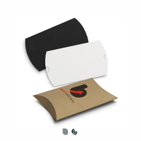 vmapromotionalproducts2026051901093078051