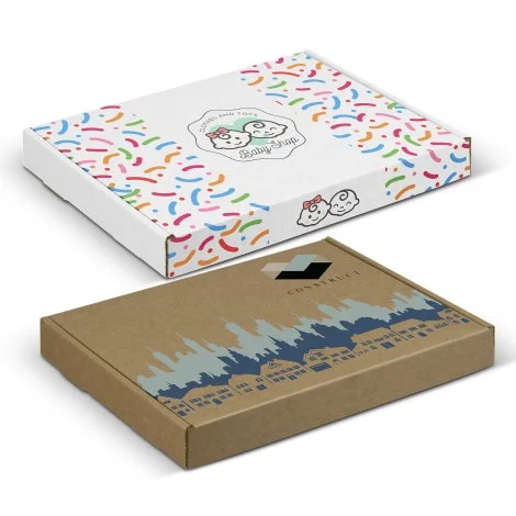 vmapromotionalproducts2026051901093478059