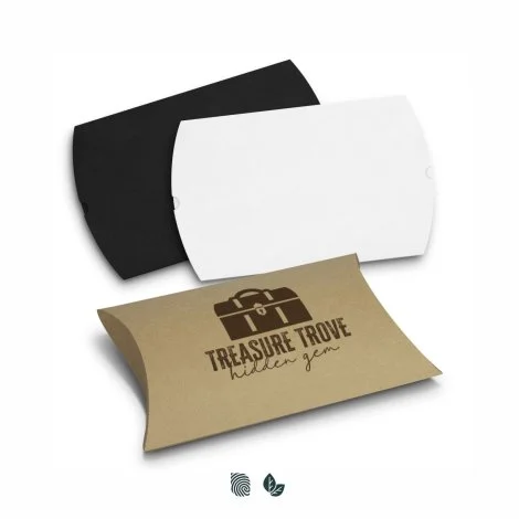 vmapromotionalproducts2026051901095378089