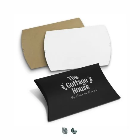 vmapromotionalproducts2026051901095578090