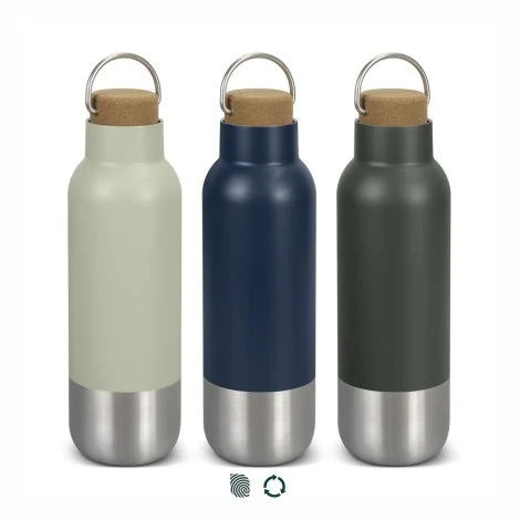 vmapromotionalproducts2026051901101378114