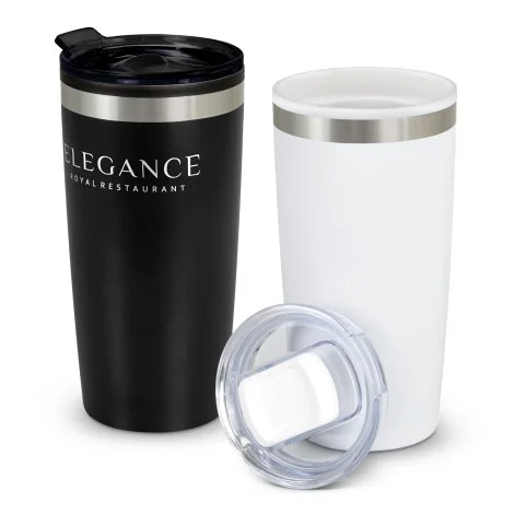 vmapromotionalproducts2026051901102078121
