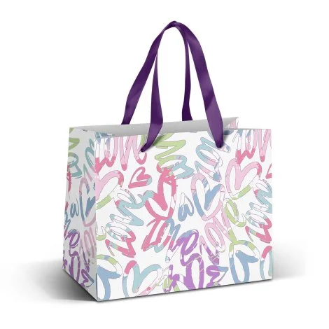 vmapromotionalproducts2026051901103578143