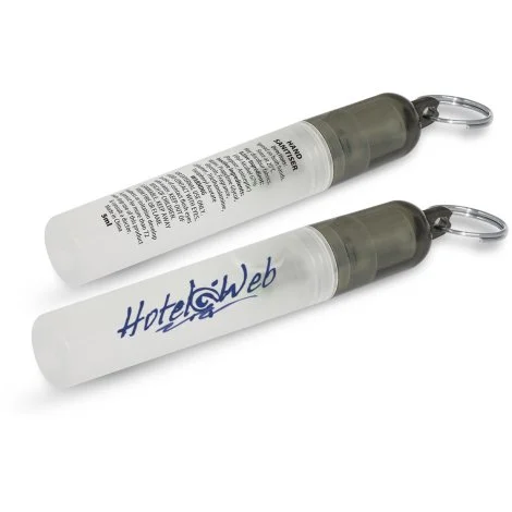 vmapromotionalproducts2026051901103678144