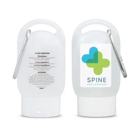 vmapromotionalproducts2026051901104378152