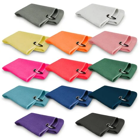 vmapromotionalproducts2026051901110078178