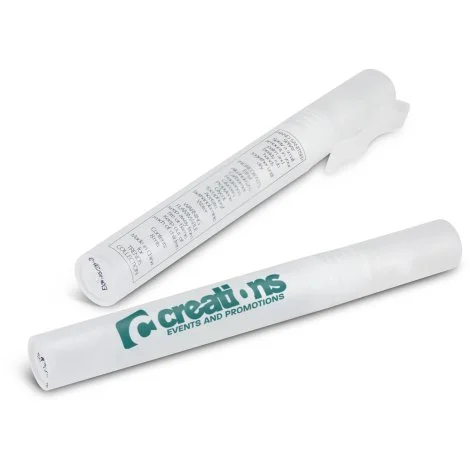 vmapromotionalproducts2026051901111478202