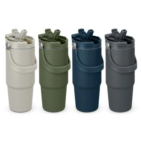 vmapromotionalproducts2026051901111578205