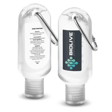 vmapromotionalproducts2026051901111778207