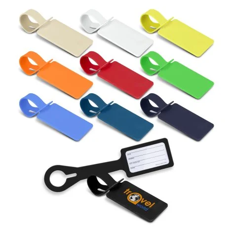 vmapromotionalproducts2026051901112178214