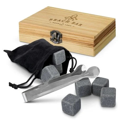 vmapromotionalproducts2026051901113078231