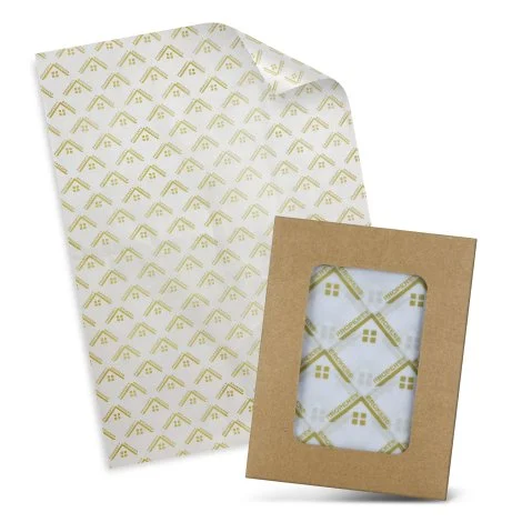 vmapromotionalproducts2026051901115978272