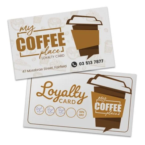 vmapromotionalproducts2026051901120578284