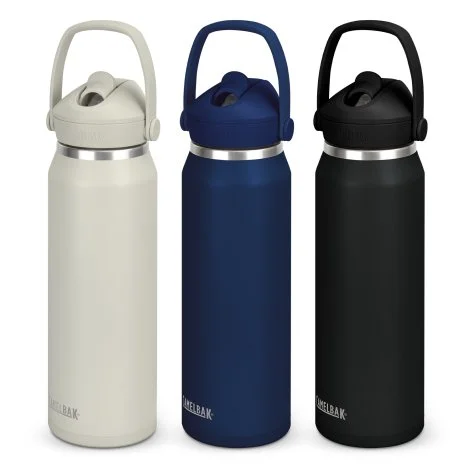vmapromotionalproducts2026051901121978303