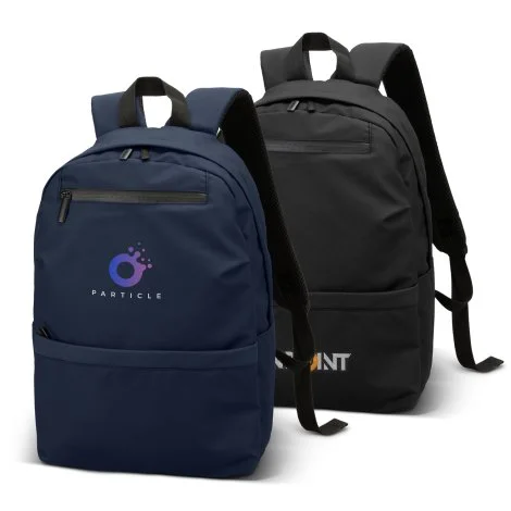 vmapromotionalproducts2026051901122478310