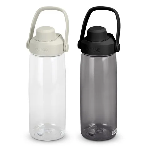 vmapromotionalproducts2026051901123078318