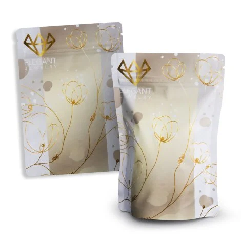 vmapromotionalproducts2026051901124378337