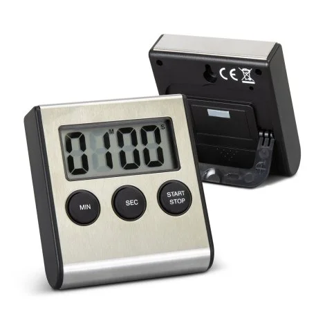 vmapromotionalproducts2026051901132978412