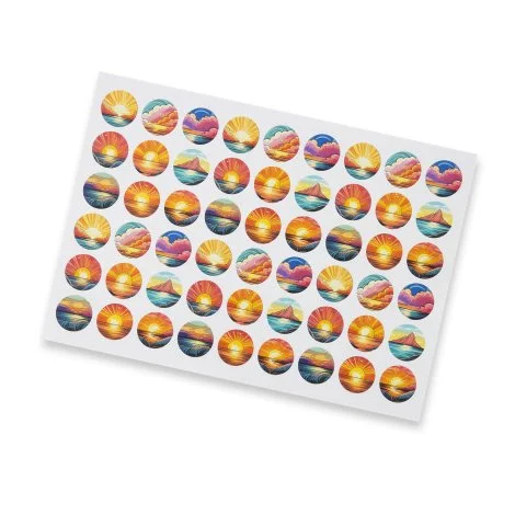 vmapromotionalproducts2026051901133678421