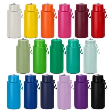 vmapromotionalproducts2026051901133978426