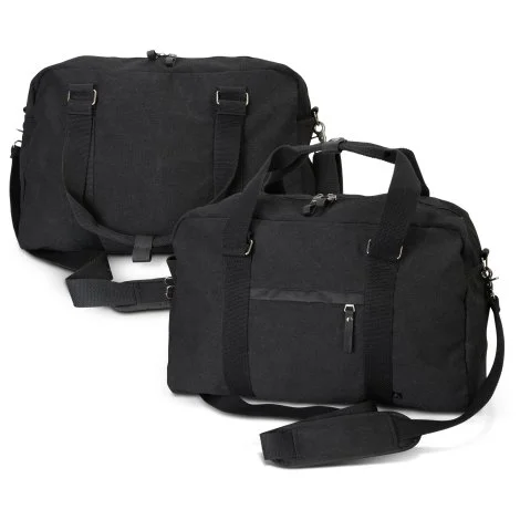 vmapromotionalproducts2026051901134678436